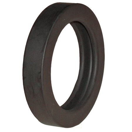 Aftermarket Seal ENB10-0109